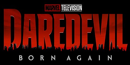 How Daredevil: Born Again Connects Netflix's Past to the MCU Future